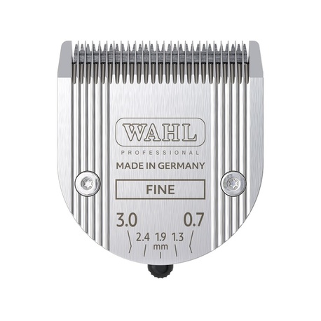WAHL FINE TOOTH MAGIC BLADE ANIMAL WAHL FINE TOOTH MAGIC BLADE ANIMAL